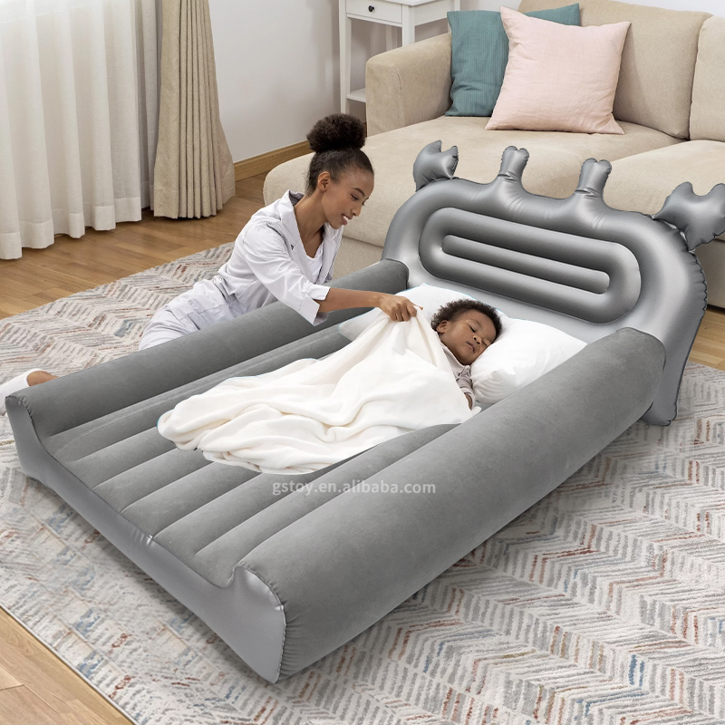Bed Outdoor Camping - STLF Outdoor Camping Relax Bed Matras