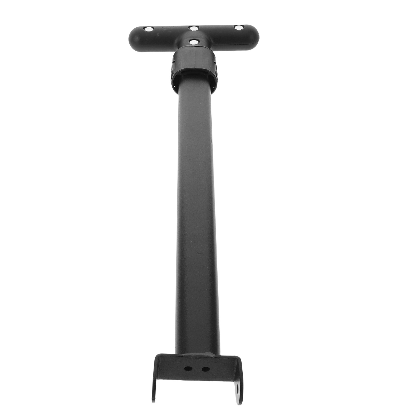 Outdoor Camping Trolley - 18-27.6 Vervangende inklapbare handgreep voor wagen,
