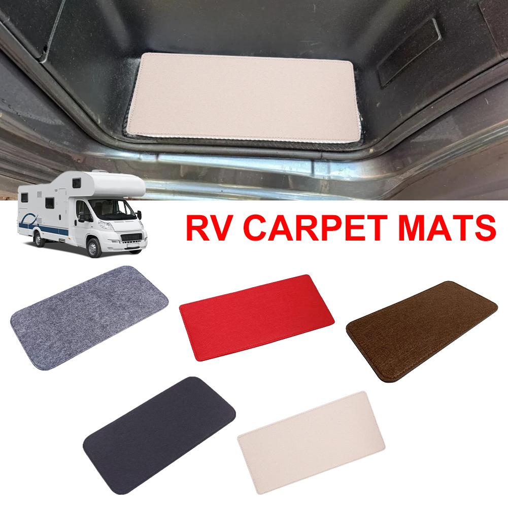 2 stks RV Tapijt Anti Slip Ver - Outdoor Camping Rugs recensie en prijs