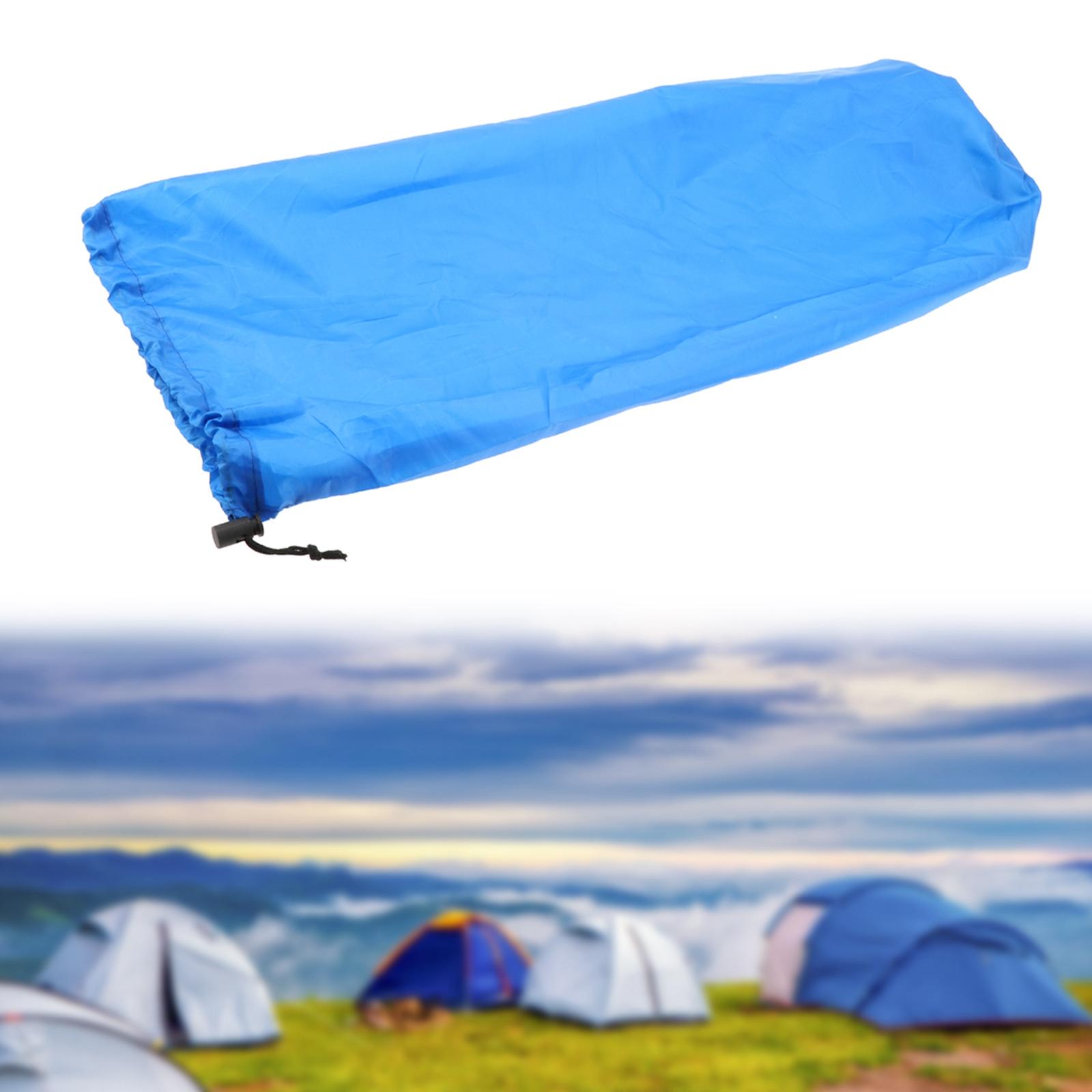 Polyester matentas Stofdicht L - Outdoor Camping Rugs recensie en prijs