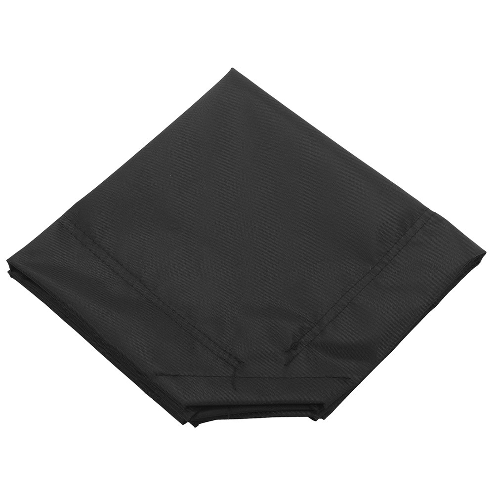 Verhoogd hondenbed met afneemb - Outdoor Camping Dog Bed recensie en prijs