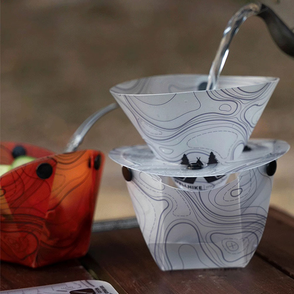 Outdoor lichtgewicht opvouwbaa - Outdoor Camping Dining Set recensie en prijs