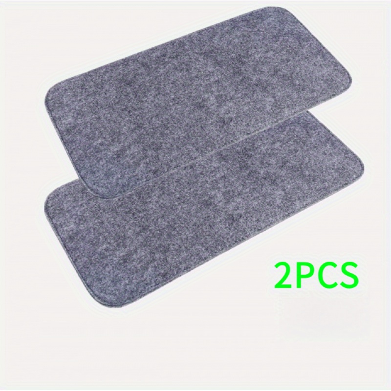 2PC Campertapijt Antislip Verv - Outdoor Camping Rugs recensie en prijs