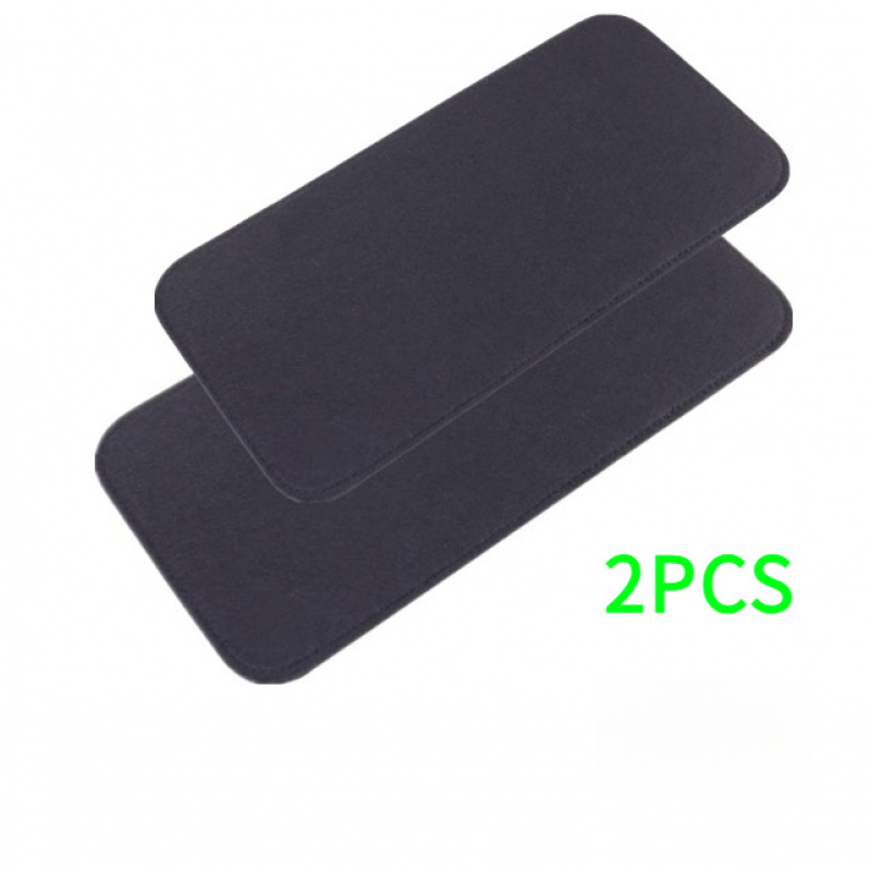 2PC Campertapijt Antislip Verv - Outdoor Camping Rugs recensie en prijs