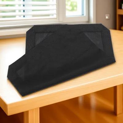Hondenbedhoes, vervangend, ade - Outdoor Camping Dog Bed recensie en prijs