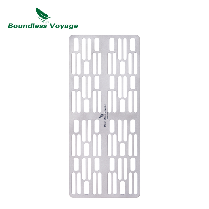 Boundeloze Reis Outdoor Campin - Outdoor Camping Dining Set recensie en prijs