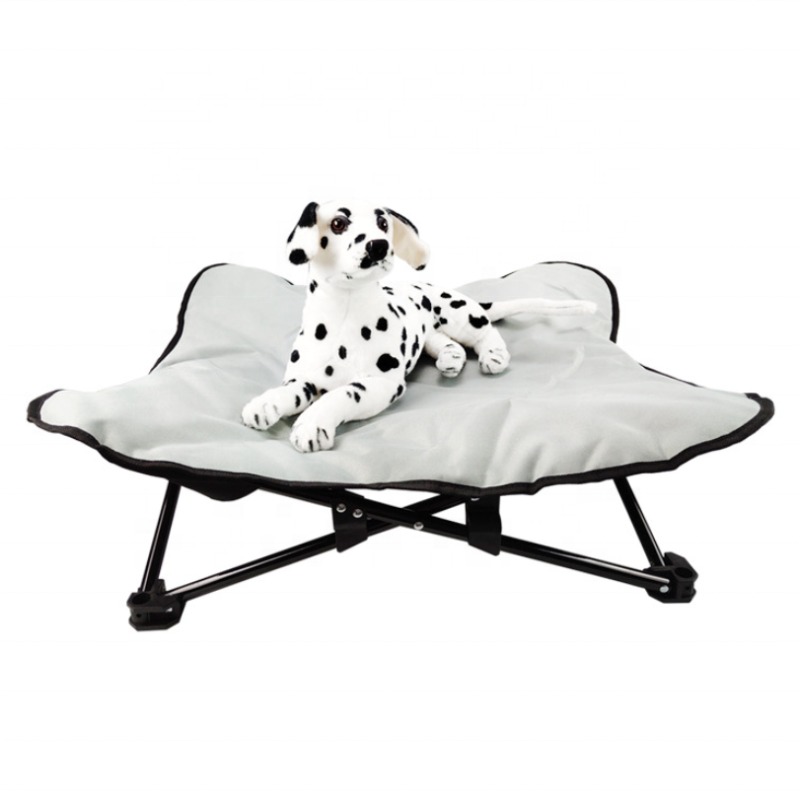 Hete Aanbieding Wasbare Koelen - Outdoor Camping Dog Bed recensie en prijs