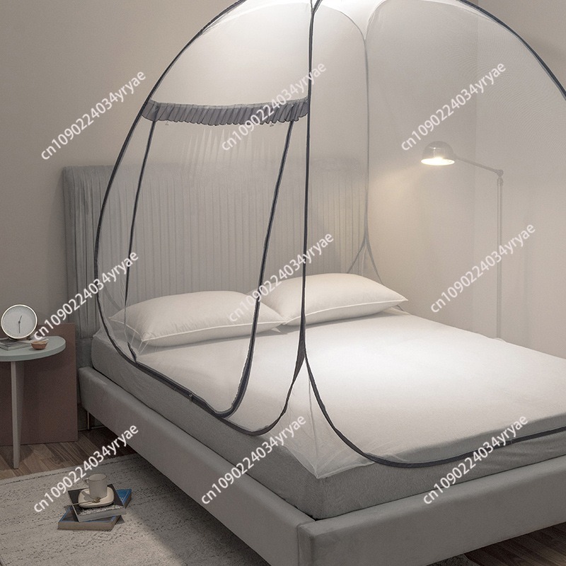 One Touch Camp Opvouwbare Tent - Bed Outdoor Camping recensie en prijs